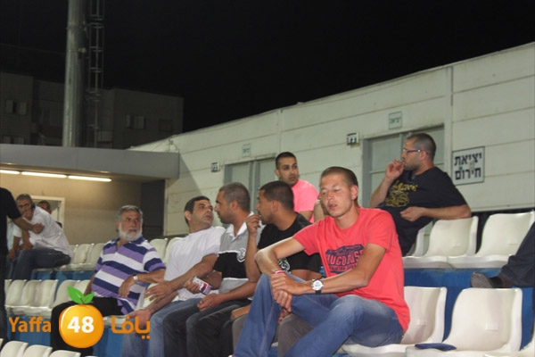 abna2yaffaplayoff (3).JPG